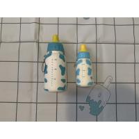 ราคา สกุชชี่ขวดนม น่ารักๆ มือสอง (12093916934)