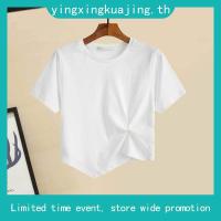 ราคา ชุดสาวอวบชุดเข้าเซท ชุดคนอวบชุดเข้าเซท เอี๊ยมกระโปรง (53153416804)