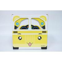 ราคา พวงมาลัยขับรถเด็กเล่น (7727201808)