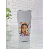 ราคา แก้วเยติ 20 ออนซ์ ออกแบบ พร้อมสกรีน (19335872095)