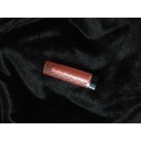 ราคา Revlon colorburst lip butter สี015 (179552412)