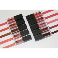 ราคา Lip ‘s me Organic ลิปออร์แกนิค (3607699387)