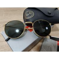 ราคา ส่งต่อแว่นraybanแท้สวยใหม่ (55553252932)