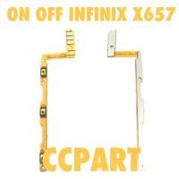 ราคา ยืดหยุ่นในการปิด Infinix SMART 5 X657 X657C (57553103460)