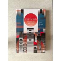 ราคา วรรณกรรมแปล บุรุษปราสาทฟ้า ฟิลิป เค. ดิก เขียน หนังสือมือสอง นวนิยายแปล (16873654842)