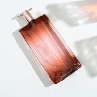 ราคา ฉลากไทย ของแท้ % ใหม่!! น้ำหอม LANCOME IDÔLE POWER EAU DE PARFUM INTENSE (50155966330)