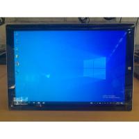 ราคา Microsoft Surface Pro 3 Core-i7 4650U RAM 8 256GB มือสอง ไม่มีปากกา (25865892797)