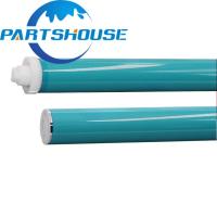 ราคา Opc DRUM สําหรับ Canon LBP6000 6100 6010 6018 3010 3018 6030 3250 3108 6200 MF 4410 4412 4450 4550 4452 4420 L150 L170 D520 (28630870775)