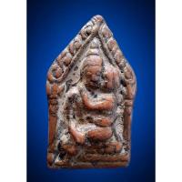 ราคา ขุนแผนอุ้มนาง เนื้อดินยุคปี 2500 พระเก่ามาก ผ่านประสบการณ์ล้นเหลือ บูชาเป็นเมตตามหานิยม พระขุนแผนอุ้มนาง ชายเห็นชายรัก ห (20434725747)