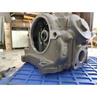 ราคา ชุดฝาสูบเดิม Yamaha Spark Nano Spark 110 Spark Z สินค้ามือสอง (29218095682)