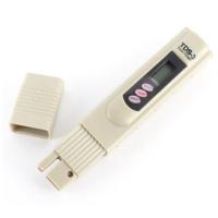 ราคา เครื่องวัดคุณภาพน้ำ TDS meterครื่องวัดคุณภาพน้ำ TDS meter (2771263966)