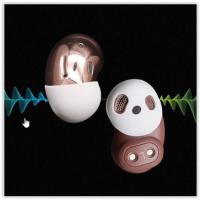 ราคา ซิลิโคนสำหรับหูฟัง Samsung Galaxy buds live (9911672769)