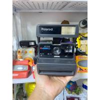 ราคา กล้อง Polaroid 636 "Close UP" VINTAGE INSTANT CAMERA 80s ราคา 2000 บาท (21287993295)