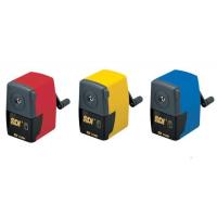 ราคา เครื่องเหลาดินสอ SDI NO.0150 (7975047125)