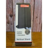 ราคา vertical Stand ps3 Super Slim ฐานตั้งเครื่องใช้กับ PS3 รุ่น Super Slim (21176508541)