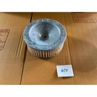 ราคา คาวาซากิ จีทีโอ(GTO) กรองอากาศ(งานเก่า) Kawasaki GTO ไส้กรองอากาศ(งานเก่า) (24677848379)