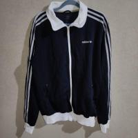 ราคา Tracktop Adidas Beckenbauer TT (19194117754)