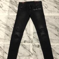 ราคา กางเกงยีนส์ CPS รุ่น 1980 แบรนด์แท้!!!!! (1553842925)