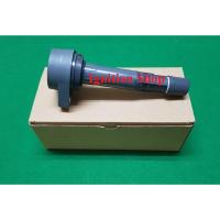 ราคา คอยล์จุดระเบิด Honda Civic Dimension 1.7 เครื่อง D17 (2052220138)