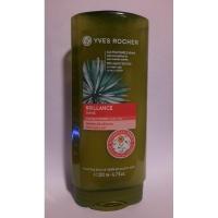 ราคา [New] Yves Rocher BHC Shine Detangling Gel 200ml (9429276795)