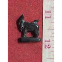 ราคา แพะหลวงพ่ออ่ำวัดหนองกระบอกเนื้อเขาแกะของแท้ผ่านพิธีปลุกเสกแล้วจังหวัดจันทบุรี (27794113373)