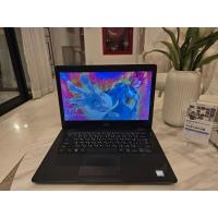 ราคา Notebook DELL latitude 3490 cpu: intel core i5 ram:16g โน๊ตบุ๊คมือสอง พร้อมใช้งาน (25179017864)