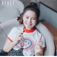 ราคา เสื้อลิงถือลูกท้อ (1012189075)