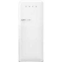 ราคา 0%10เดือน ตู้เย็น SMEG รุ่น FAB28RWH5 (16389092240)