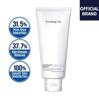 ราคา [Pyunkang Yul] Cleansing Foam 150ml พยุนกัง ยูล คลีนซิ่ง โฟม 150มล. (29103219091)