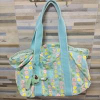 ราคา กระเป๋าสะพายข้าง Kipling แท้ มือสองสภาพสวย (6411337330)