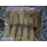 ราคา ไวน์แช่แข็ง KASTURI CAMPUNG OUT PT8 PARIT SILVER (19980239450)