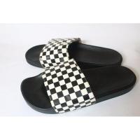 ราคา รองเท้าแตะvansมือสองของแท้ (26580157658)