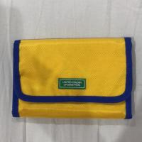 ราคา กระเป๋า จัดระเบียบ เบเนตอง | UNITED COLORS OF BENETTON (3338120344)