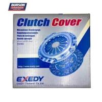 ราคา หวีคลัช VIGO CHAMP 1KD VN-TURBO (ขนาด 11 นิ้ว) EXEDY TYC643 (20893333324)