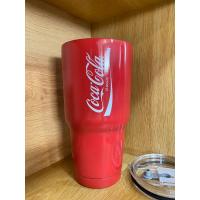 ราคา CR พร้อมส่ง แก้วเยติ30ออนซ์ แก้วเก็บความเย็น รุ่นเครื่องดื่ม สีดำ สีแดง สีชมพู (16593927218)