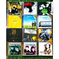 ราคา CD/VCD อัสนี วสันต์ พี่ป้อม พี่โต๊ะ แผ่นเพลง คอนเสิร์ต (25458144527)