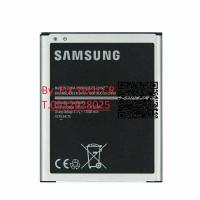 ราคา แบต Samsung J7 / แบตเตอรี่ Samsung งานแท้ รับประกัน 1 ปี (5921312531)