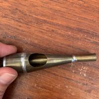 ราคา ตอดไก่ต่อเลียนเสียงไก่ 1รูตอดไก่ต่อเลียนเสียงไก่ 1รู (7319384217)