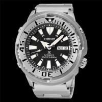 ราคา Seiko Prospex Baby Tuna Automatic Diver’s 200M รุ่น SRPE85K,SRPE85K1 (13177504095)