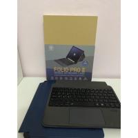 ราคา IPad Folio pro II Keyboard (6990324659)
