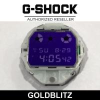 ราคา Casio G-SHOCK DW-6900CB-2 โมดูล 3230 REPLACEMENT PART DW6900CB-2 (53104997280)