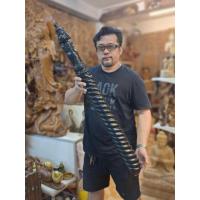 ราคา รับแกะสลัก งานไม้แกะสลัก ไม้สักทอง รับแกะสลักตามแบบ งานแกะมือโดยสล่าล้านนา (50253814574)