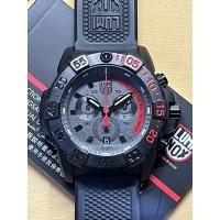 ราคา luminox 3581.EY มือสอง ทองแท้ (20512084167)