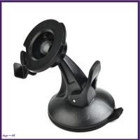 ราคา ❤️กระจกรถยนต์ดูด Mount สําหรับ Garmin สําหรับ Nuvi 57LM 58LM GPS Sat Nav (45456691281)