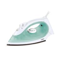 ราคา OTTO เตารีดไฟฟ้า (แบบไอน้ำ) EI-605 (10341341287)