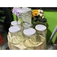 ราคา โหล เชอร์รี่ ขนาด 2 ลิตร (55854077335)