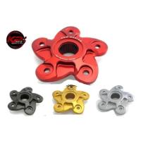 ราคา ของแต่ง ducati monster 696,795,796,1100,1100evo (50555363950)