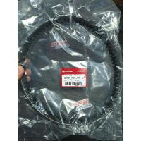 ราคา สายพาน PCX150 2014 - 2017 แท้ศูนย์ฮอนด้า 23100-K36-J01 (3588010327)
