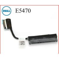 ราคา Dell Latitude E5470 5480 5490 E5570 แล็ปท็อป HDD CABLE, Precision M3510, DC02C00B100 DC02C00B400 – E5470 (DC02C00B100) (25683347133)