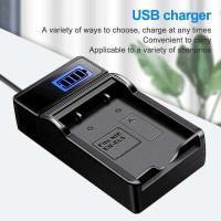 ราคา ▥ HQIX สำหรับ Nikon COOLPIX P3 P4 P80 P90 P100 P500 P510 P520 P530 P5000 P5100 P6000 S10 3700 5 (41055329122)